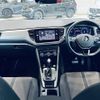 volkswagen volkswagen-others 2020 CFJ1754304 image 16