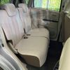 nissan dayz 2017 CFJ1656493 image 9