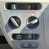 daihatsu mira-e-s 2016 CFJ1768824 image 23