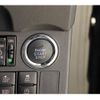 toyota pixis-mega 2020 quick_quick_DBA-LA700A_LA700A-0026839 image 7