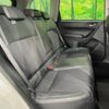 subaru forester 2017 -SUBARU--Forester DBA-SJ5--SJ5-109019---SUBARU--Forester DBA-SJ5--SJ5-109019- image 12