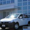 nissan ad-van 2019 CFJ1694857 image 1