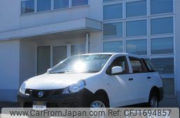 nissan ad-van 2019 CFJ1694857
