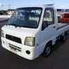 subaru sambar-truck 2005 -SUBARU--Samber Truck TT2-295714---SUBARU--Samber Truck TT2-295714- image 5