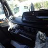 mitsubishi-fuso canter 2024 -MITSUBISHI--Canter 2RG-FBAV0--FBAV0-610155---MITSUBISHI--Canter 2RG-FBAV0--FBAV0-610155- image 13