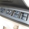 toyota alphard 2012 GOO_JP_700056043930250714005 image 26