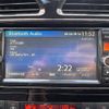 nissan serena 2014 CFJ1675547 image 23