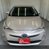 toyota prius 2016 -TOYOTA 【豊田 331ﾏ3003】--Prius DAA-ZVW51--ZVW51-8003927---TOYOTA 【豊田 331ﾏ3003】--Prius DAA-ZVW51--ZVW51-8003927- image 11