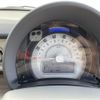 suzuki alto-lapin 2015 -SUZUKI--Alto Lapin DBA-HE33S--HE33S-110055---SUZUKI--Alto Lapin DBA-HE33S--HE33S-110055- image 3
