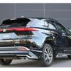 toyota harrier 2021 CFJ1640545 image 2