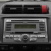 honda fit 2005 CFJ0022166 image 24