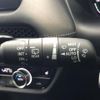 honda zr-v 2023 CFJ1602939 image 16