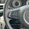 daihatsu cast 2015 -DAIHATSU--Cast DBA-LA250S--LA250S-0019066---DAIHATSU--Cast DBA-LA250S--LA250S-0019066- image 4