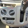 daihatsu mira-e-s 2012 -DAIHATSU--Mira e:s LA300S--1082108---DAIHATSU--Mira e:s LA300S--1082108- image 23