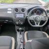 nissan note 2018 -NISSAN--Note DBA-E12--E12-572230---NISSAN--Note DBA-E12--E12-572230- image 17