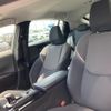 toyota prius 2023 -TOYOTA--Prius ZVW60--ZVW60-4013843---TOYOTA--Prius ZVW60--ZVW60-4013843- image 37