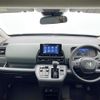 honda freed 2025 CFJ1517103 image 17