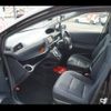 toyota sienta 2016 -TOYOTA--Sienta NHP170G--7044906---TOYOTA--Sienta NHP170G--7044906- image 7