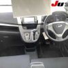 daihatsu move 2014 -DAIHATSU 【後日 】--Move LA100S--0293636---DAIHATSU 【後日 】--Move LA100S--0293636- image 29