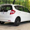 honda fit 2014 -HONDA--Fit DBA-GE6--GE6-1751839---HONDA--Fit DBA-GE6--GE6-1751839- image 18