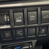 subaru forester 2019 CFJ1805317 image 5