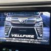 toyota vellfire 2019 quick_quick_AGH35W_AGH35-0038741 image 6