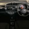 toyota vitz 2019 -TOYOTA--Vitz KSP130-4012670---TOYOTA--Vitz KSP130-4012670- image 4