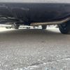 toyota vellfire 2023 -TOYOTA--Vellfire 6AA-AAHH45W--AAHH45-0003603---TOYOTA--Vellfire 6AA-AAHH45W--AAHH45-0003603- image 29