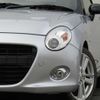 daihatsu copen 2015 -DAIHATSU--Copen DBA-LA400K--LA400K-0013394---DAIHATSU--Copen DBA-LA400K--LA400K-0013394- image 8