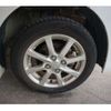 daihatsu tanto 2012 -DAIHATSU 【袖ヶ浦 580ｹ1517】--Tanto DBA-L375S--L375S-0557212---DAIHATSU 【袖ヶ浦 580ｹ1517】--Tanto DBA-L375S--L375S-0557212- image 17