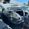 toyota hiace-van 2025 -TOYOTA 【名変中 】--Hiace Van TRH200V--0397934---TOYOTA 【名変中 】--Hiace Van TRH200V--0397934- image 4