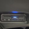 honda fit-hybrid 2016 CFJ1655698 image 5
