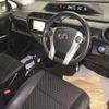 toyota aqua 2016 -TOYOTA--AQUA NHP10-6507916---TOYOTA--AQUA NHP10-6507916- image 4