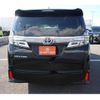 toyota vellfire 2020 -TOYOTA--Vellfire 3BA-AGH30W--AGH30-0316246---TOYOTA--Vellfire 3BA-AGH30W--AGH30-0316246- image 10