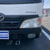 toyota dyna-truck 2007 CFJ1589086 image 12