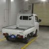 daihatsu hijet-truck 2022 -DAIHATSU 【鹿児島 483ｽ883】--Hijet Truck S510P--S510P-0468441---DAIHATSU 【鹿児島 483ｽ883】--Hijet Truck S510P--S510P-0468441- image 6