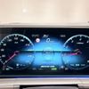mercedes-benz gls-class 2023 CFJ1553476 image 16