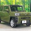 daihatsu taft 2023 CFJ1789241 image 17
