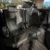 toyota alphard 2018 -TOYOTA--Alphard DBA-AGH30W--AGH30-0214254---TOYOTA--Alphard DBA-AGH30W--AGH30-0214254- image 11