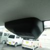 suzuki spacia 2024 -SUZUKI 【名変中 】--Spacia MK54S--124092---SUZUKI 【名変中 】--Spacia MK54S--124092- image 6