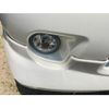 toyota raum 2004 -TOYOTA--Raum CBA-NCZ20--NCZ20-0054322---TOYOTA--Raum CBA-NCZ20--NCZ20-0054322- image 6