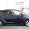 mitsubishi i 2012 CFJ1744411 image 10