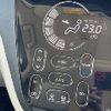 nissan dayz-roox 2020 CFJ1639904 image 15
