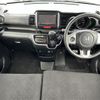 honda n-box 2014 -HONDA--N BOX DBA-JF2--JF2-1207652---HONDA--N BOX DBA-JF2--JF2-1207652- image 16