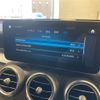 mercedes-benz glc-class 2020 CFJ1590056 image 5