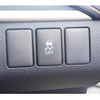 toyota harrier 2015 -TOYOTA--Harrier ZSU60W--ZSU60-0063262---TOYOTA--Harrier ZSU60W--ZSU60-0063262- image 32