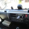 mitsubishi-fuso fighter 2025 -MITSUBISHI--Fuso Fighter 2KG-FK62F--FK62F-620319---MITSUBISHI--Fuso Fighter 2KG-FK62F--FK62F-620319- image 28