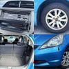 honda fit 2010 504928-924702 image 6