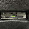 toyota sienta 2019 -TOYOTA--Sienta 6AA-NHP170G--NHP170-7161905---TOYOTA--Sienta 6AA-NHP170G--NHP170-7161905- image 14