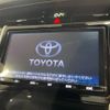 toyota harrier 2019 -TOYOTA--Harrier DBA-ZSU60W--ZSU60-0173939---TOYOTA--Harrier DBA-ZSU60W--ZSU60-0173939- image 3